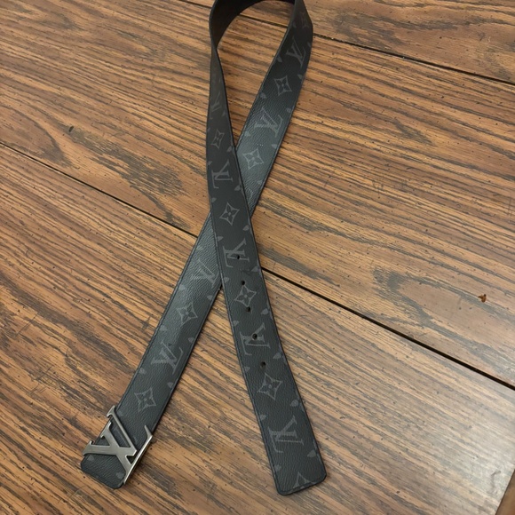 LV belt - Picture 2 of 3